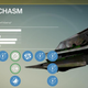 Ilustración para el artículo titulado El raro rifle de Destiny que nadie parece haber conseguido todavía